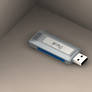 My Flash Disk