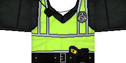 Greenville Police Uniform By Qnime Rblx On Deviantart - greenville cops roblox