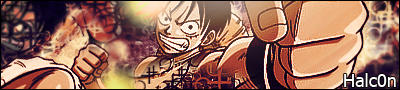 Firma_Luffy_