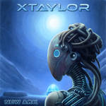 Xtaylor - New Ark