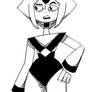 Peridot