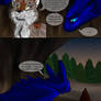 Beautiful Shades Of A Night Fury: Part One-Pg 114