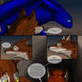 Beautiful Shades Of A Night Fury: Part One-Pg 115