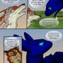 Beautiful Shades Of A Night Fury: Part One-Pg 122