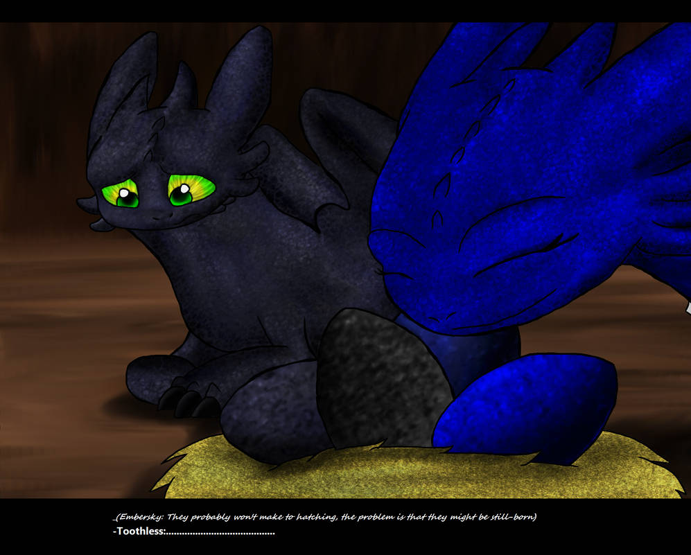 Uncertain By Dragondogfilmsg On Deviantart