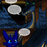 Beautiful Shades Of A Night Fury: Part One-Pg 171