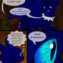 Beautiful Shades Of A Night Fury: Part One-Pg 185