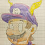 Waluigifan32's Spyro horns