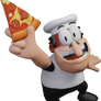 Peppino Party 5