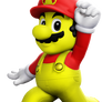 Special Mario