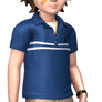 Gregory