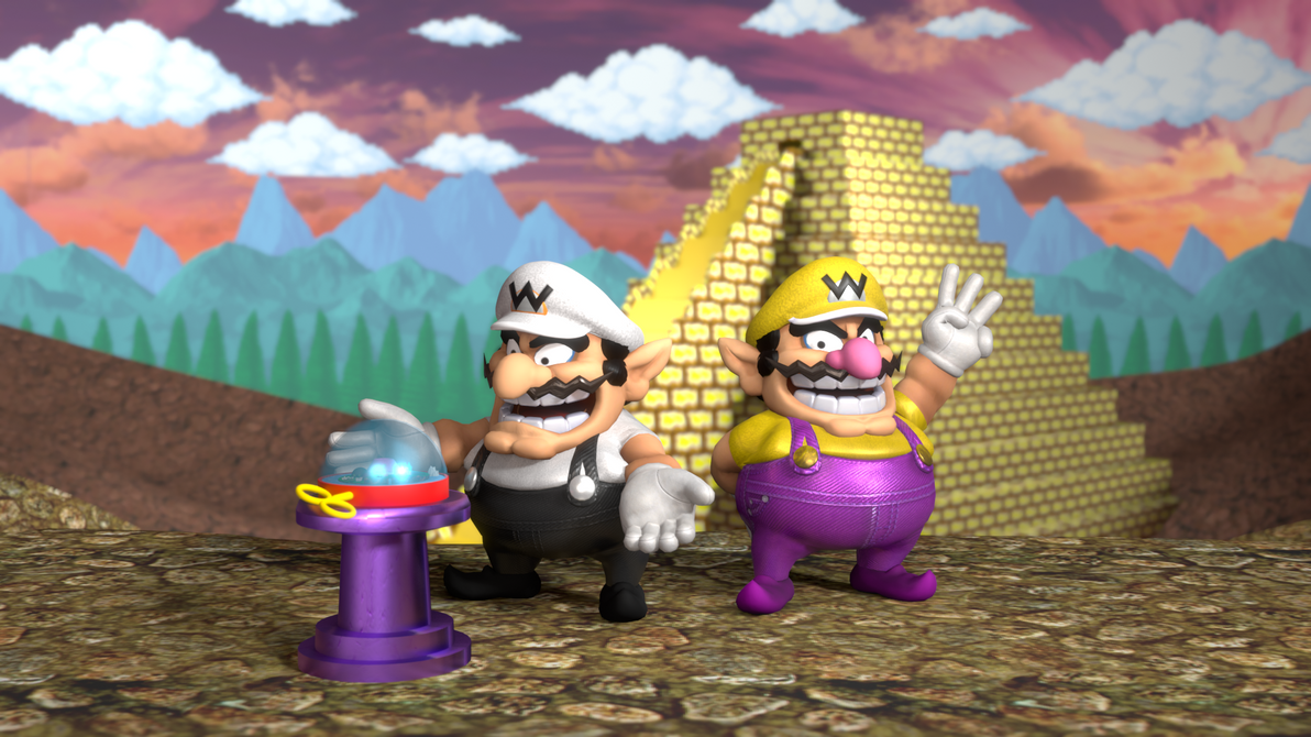 gameboy_color_and_gameboy_advance_wario_by_sonicthehedgehog1953_dgat13h-pre.png