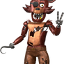 Movie Foxy