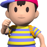 Ness