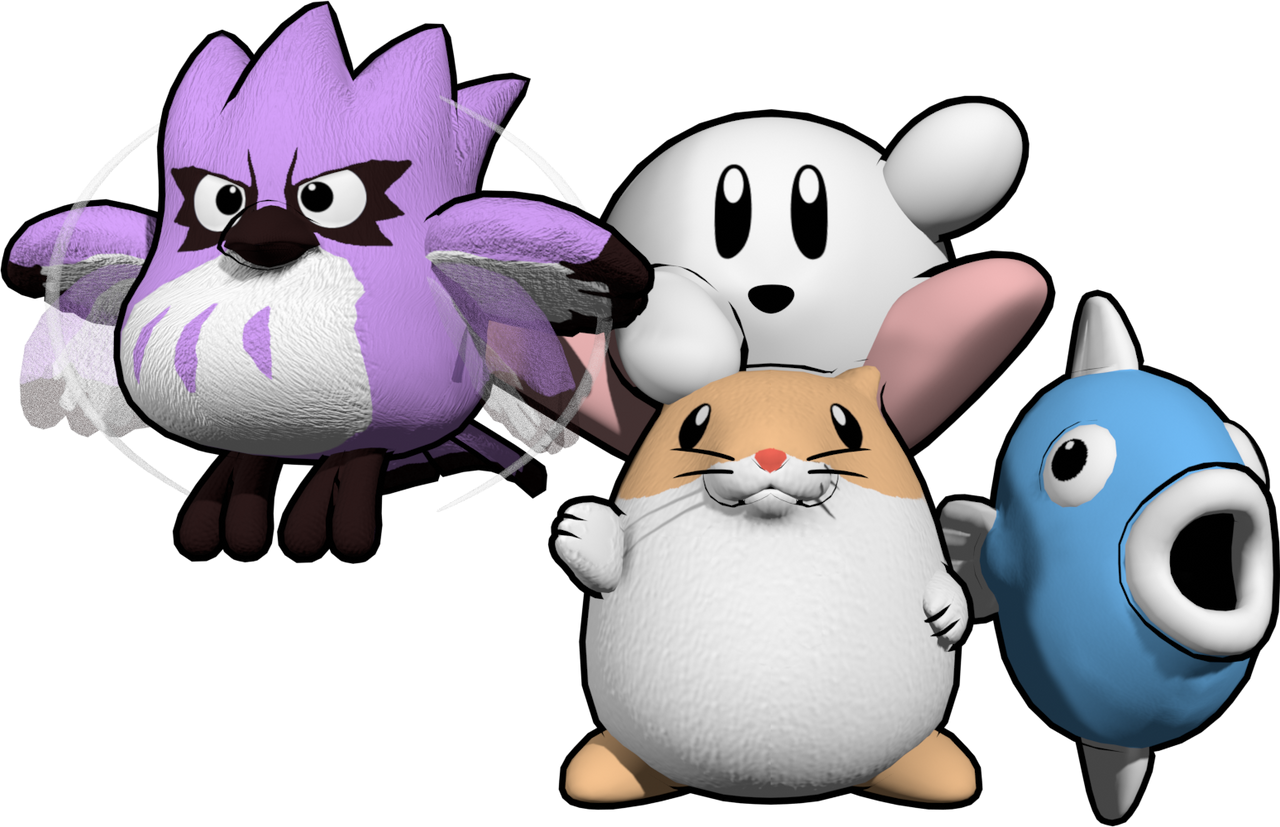 Dream Land 2 friends