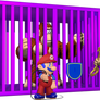 Donkey Kong Junior
