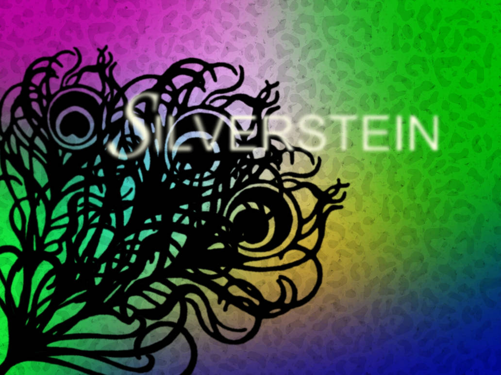 Vivid Silverstein Eye Moment Illustration Vivid Silverstein Eye Moment Illustration