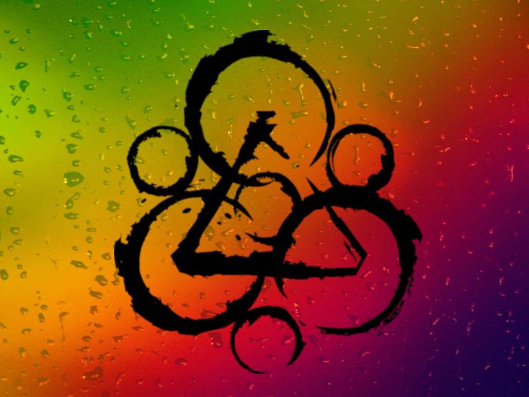 Coheed And Cambria Wallpaper By Vicarious13 On Deviantart Coheed And Cambria Wallpaper By Vicarious13 On Deviantart