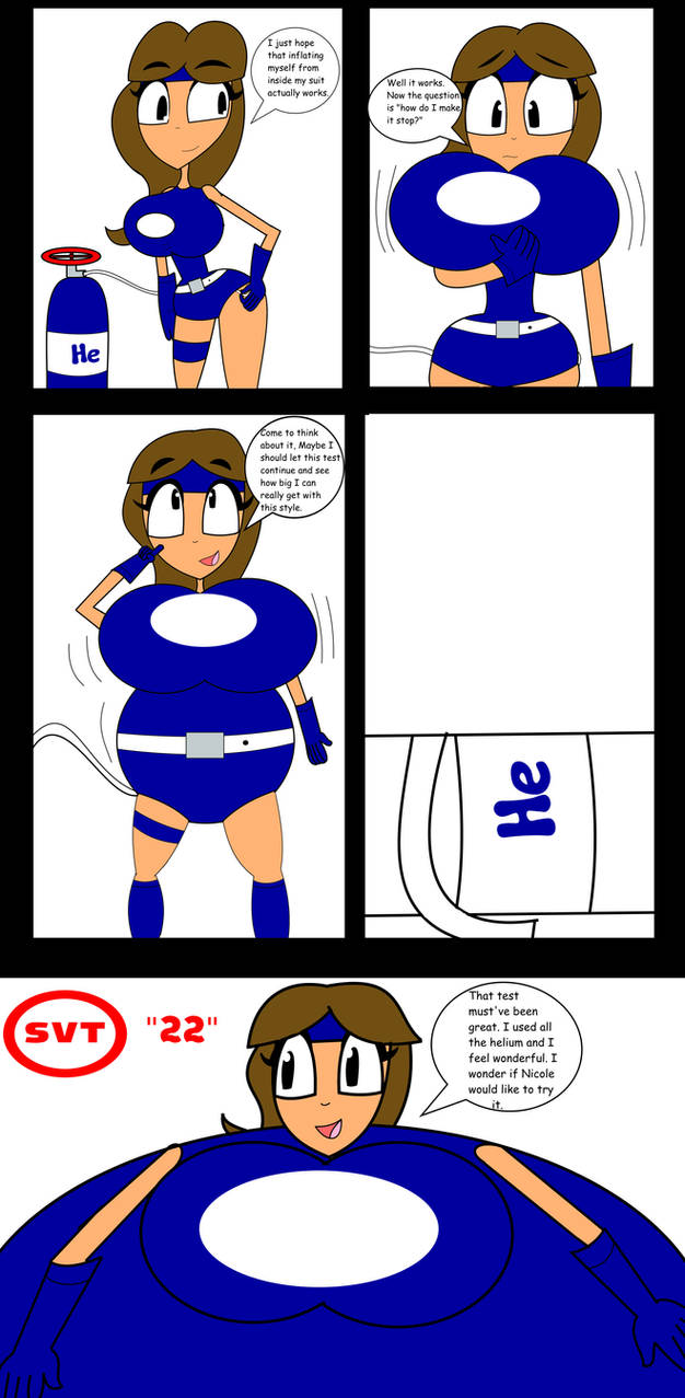 Jingry Jingry's Inflation Test by SVTPuffedUp on DeviantArt