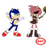 Sonic vs. Amy.exe