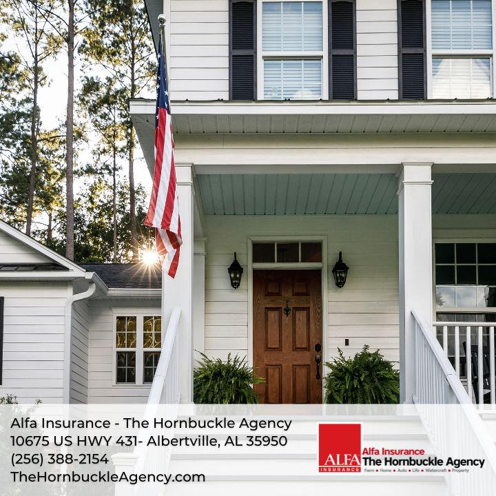 Home Owner Insurance Albertville by kliam011 on DeviantArt