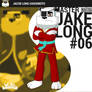 #06: Master Jake Long