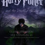 Deathly Hallows Cover by HPS