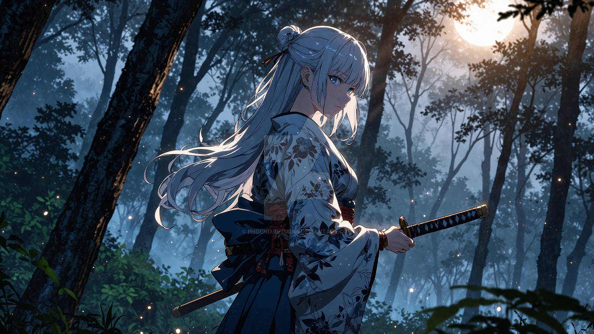 Samurai Code Illustrations Samurai Code by PhoenixReturns on DeviantArt