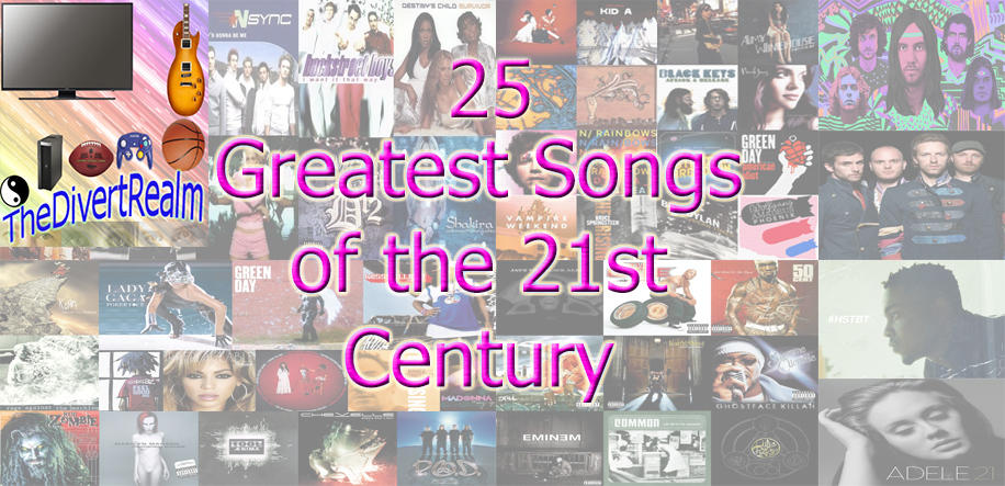 Best Song Interpolations of the 21st Century – Billboard