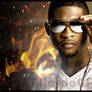 Usher