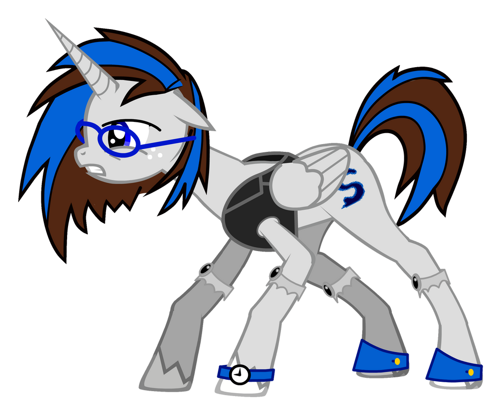 Mlp Fimroblox Sth121 By Insanitypermitted On Deviantart - insanity roblox id