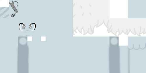 Roblox Bee Swarm Simulator Royal Jelly Yerleri