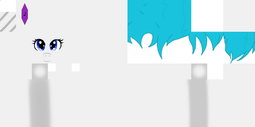 Roblox Insanity Sing Along By Insanitypermitted On Deviantart