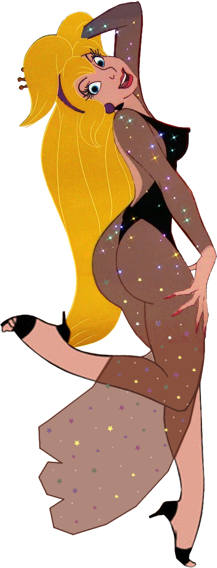 Dragon S Lair Princess Daphne By Figyalova On Deviantart Dragon S Lair Princess Daphne By Figyalova On Deviantart