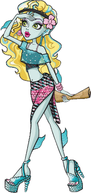 Lagoona blue skull deals shores