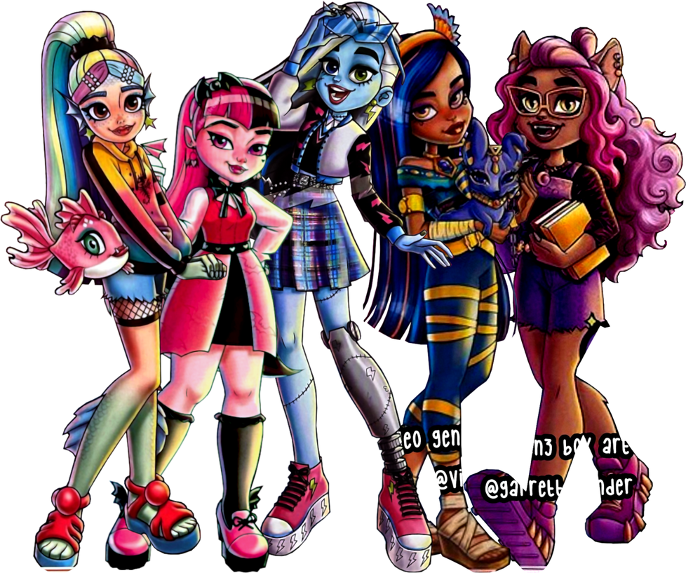 Kama Sutra jinsiy aloqa video onlayn Porno yulduz Elena Bond