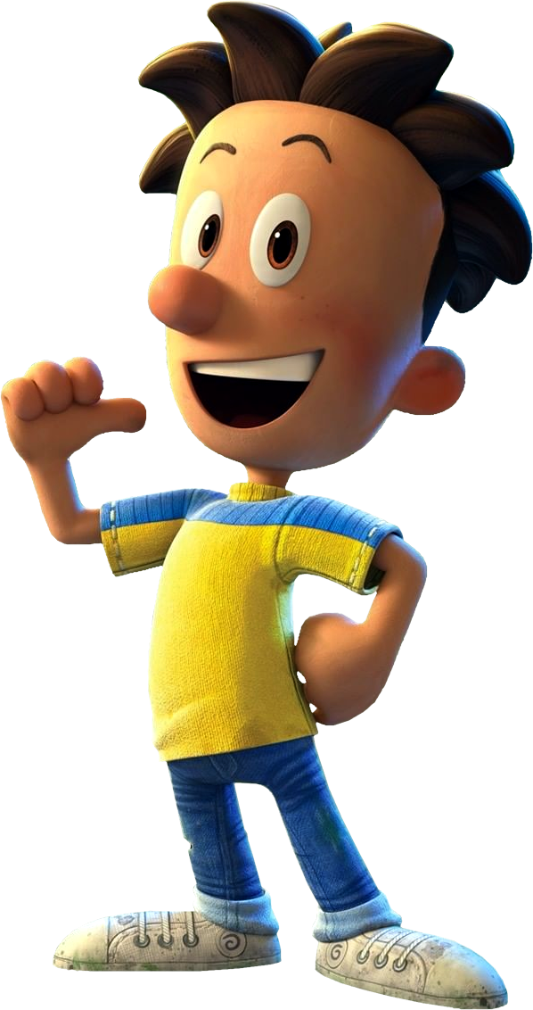 Big Nate Paramount Plus Nate Wright By FigyaLova On DeviantArt Big nate paramount plus nate wright by figyalova on deviantart
