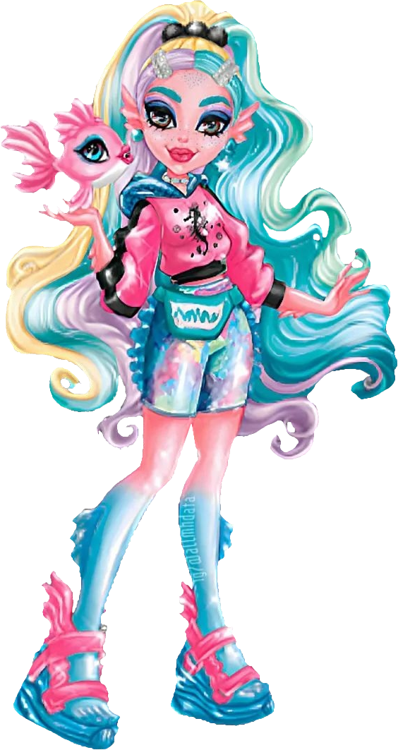 MH G3 Lagoona Blue Sign Look By Darkodordevic By FigyaLova On mh-g3-lagoona-blue-sign-look-by-darkodordevic-by-figyalova-on