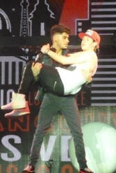 Ziall