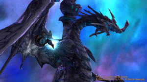 Bahamut