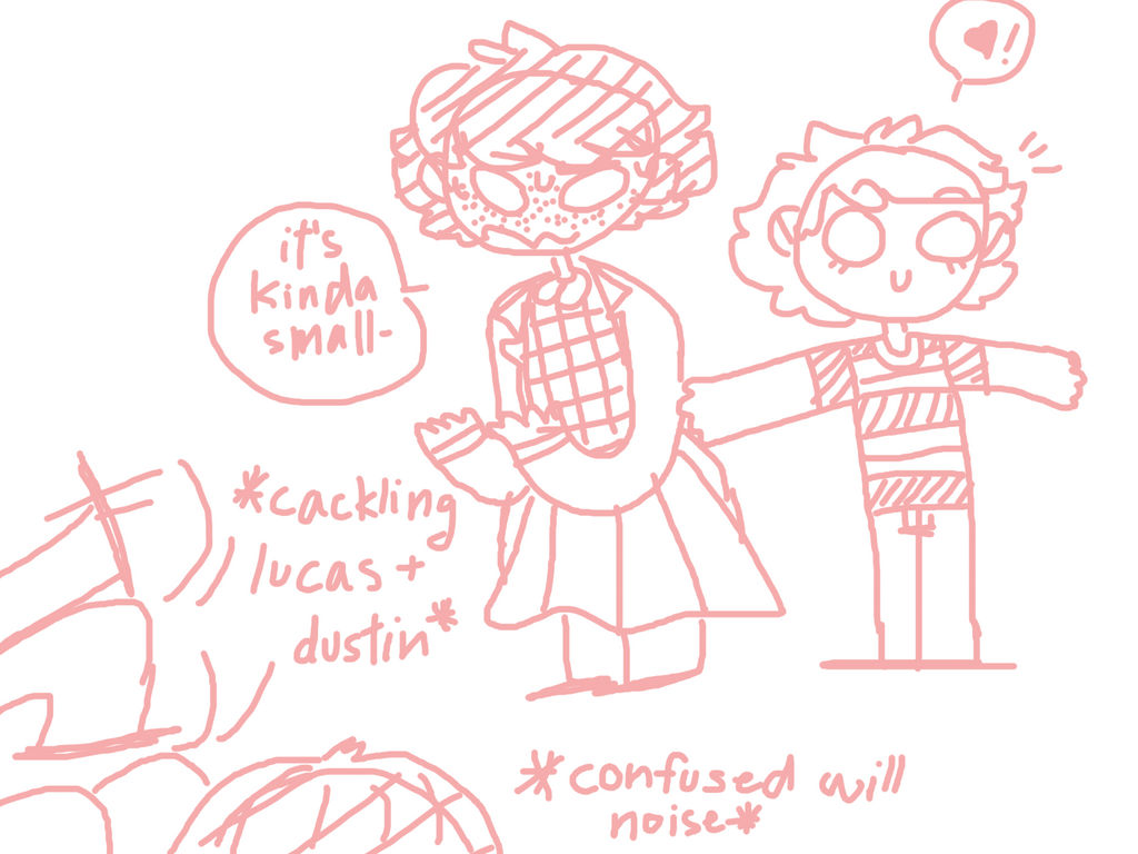 lol rip by moeysaurus on DeviantArt