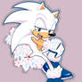 Winter Sonic