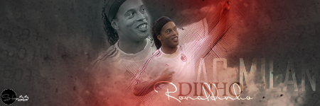 Ronaldinho