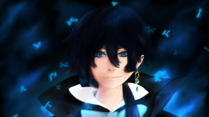 Explore The Best Turnoffthelights Art Deviantart Explore The Best Turnoffthelights Art Deviantart