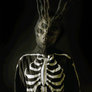 Donnie Darko Mask GIF