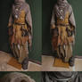 Witch Costume