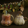 PumpkinMugs