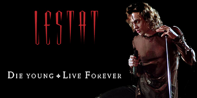 Lestat