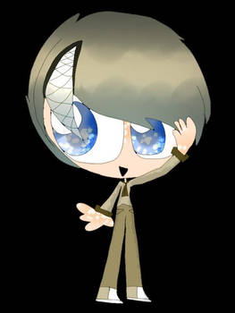 Landmark Humans Deviantart TVOkids Meets The Landmark humans by gamerdiana on DeviantArt