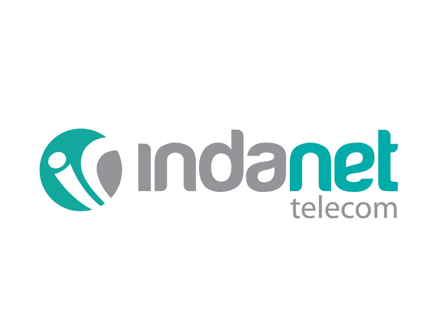 Indinet Logomarca Indanet by ONDA3 on DeviantArt